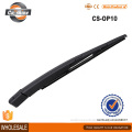 Factory Wholesale High Performance Car Rear Windshield Wiper Blade And Arm For OPEL ANTRARA